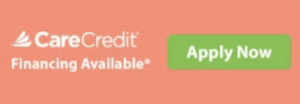 CareCredit Financing Available